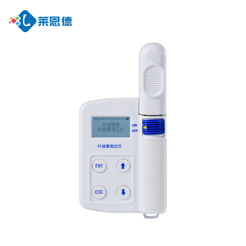 叶绿素仪
