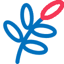 图标