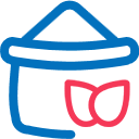 图标