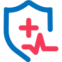 图标