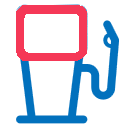 图标