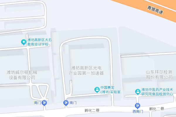地图